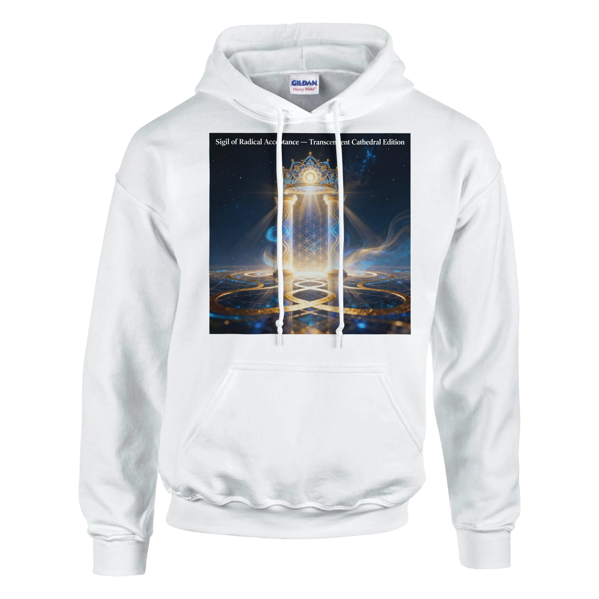 22a745f6-7bed-4974-8144-eedae59648cd