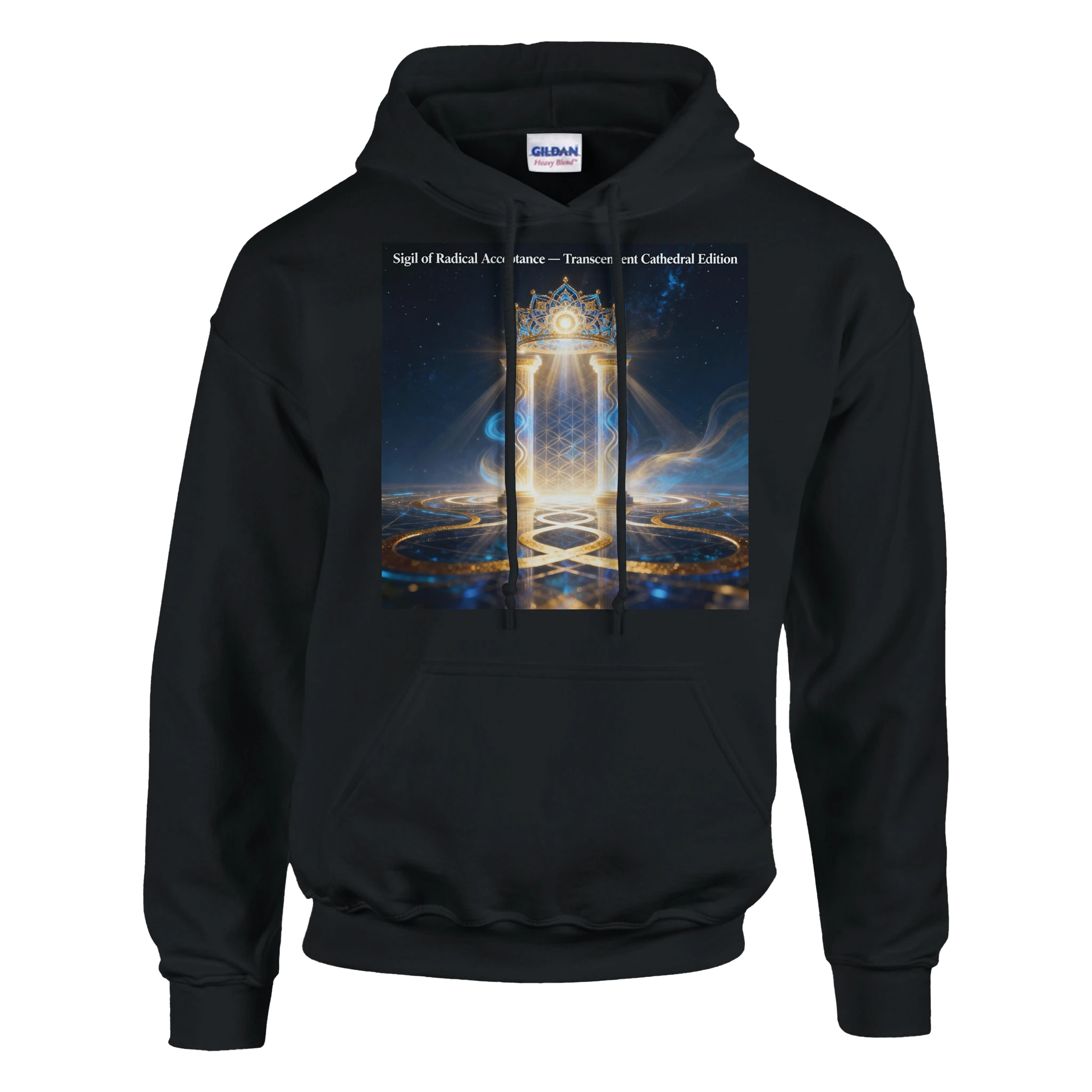 238e9729-5c32-4f6c-ba6e-a1fa4b0e5aa3