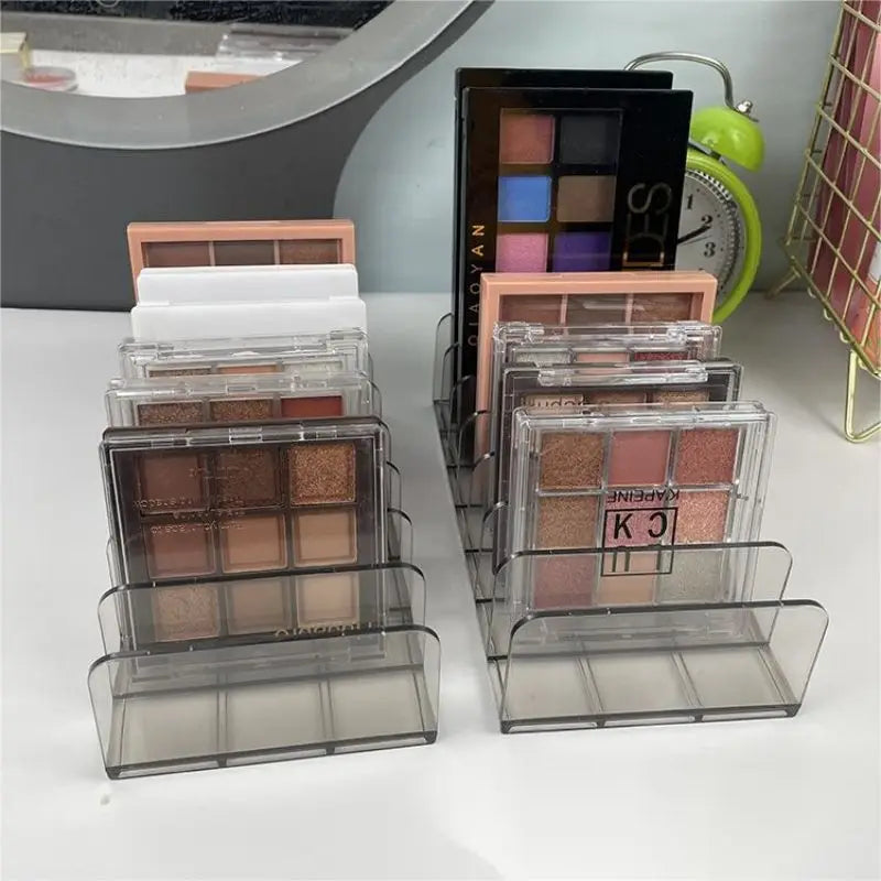 S4a0abb74ec0a4605a61e357c15c0a629P