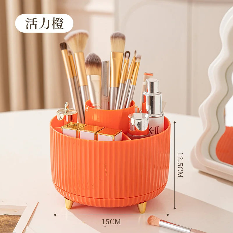 S6bf756f46ffb469a94b38575bbbeccffZ