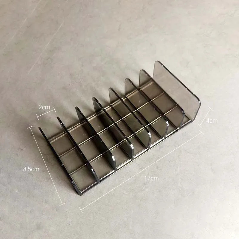 S871dbb2133ec42788a5a208208748ebeN