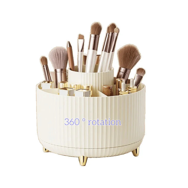 Se28e139a79394ffcbd615097fcdad3c9i