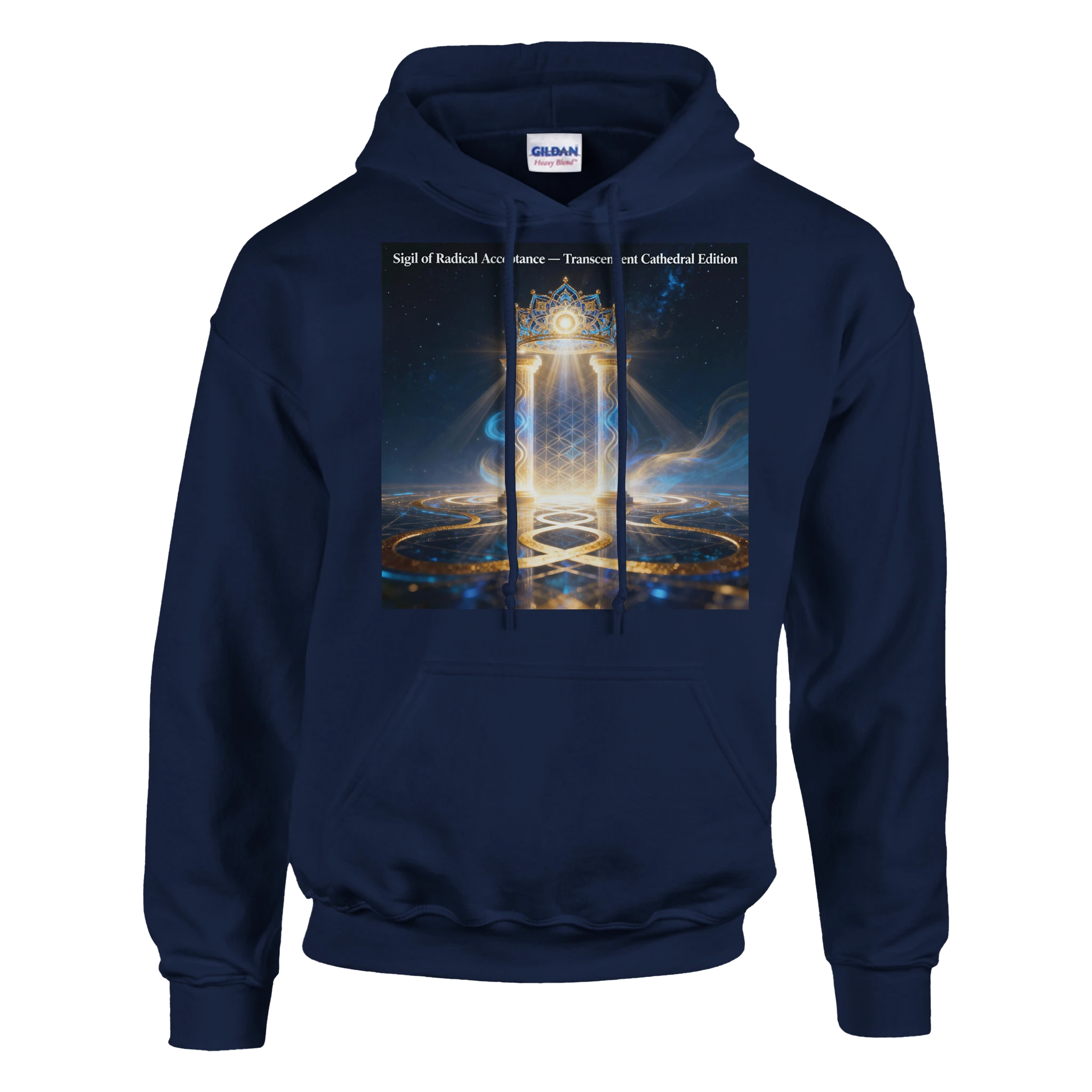 d39c2f8a-9783-433a-8c66-07f2a7082022